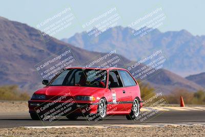media/Apr-23-2022-Club Racer Events (Sat) [[b3040df9ff]]/Intermediate High Group (Purple)/Session 1/Turn 14/
